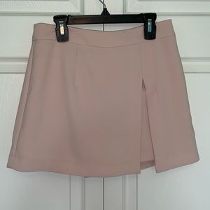 Forever 21 Skort